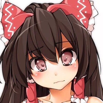 デザイン参謀さんのプロフィール画像