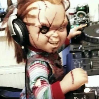 dj_chucky713 Profile Picture