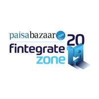 Fintegrate Zone (@fintegratezone) 's Twitter Profile Photo Fintegrate Zone (@fintegratezone) 's Twitter Profile Photo