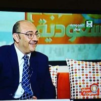 حازم المجالي التميمي (@hazim_majali) 's Twitter Profile