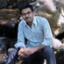 Sudheer Kumar Vadlamudi (@MeSudheerKumarV) Twitter profile photo