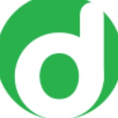@DevstringXS