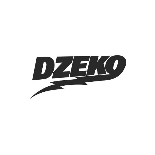 Dzekomusic Profile Picture