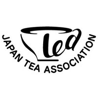 日本紅茶協会公式アカウント(@JTeaAssociation) 's Twitter Profile Photo