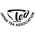 日本紅茶協会公式アカウント (@jteaassociation) Twitter profile photo 日本紅茶協会公式アカウント (@jteaassociation) Twitter profile photo