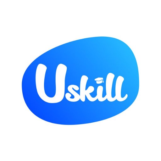 uSkill