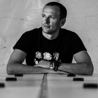 Jan Kubes (@jankubes) 's Twitter Profile