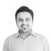 Raxit Jani (@raxitjani) Twitter profile photo Raxit Jani (@raxitjani) Twitter profile photo