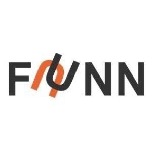 NGO福岡ネットワーク（FUNN）さんのプロフィール画像