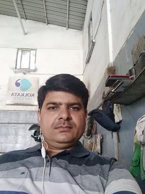 JhaSatiah's profile picture. सतीश झा