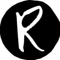 Rupal Rajani (@rupalr) 's Twitter Profile