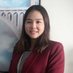 Michelle Lee (@mtlee8) Twitter profile photo Michelle Lee (@mtlee8) Twitter profile photo