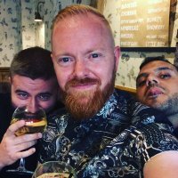 The Real Scholes (@c_jay28) 's Twitter Profile Photo The Real Scholes (@c_jay28) 's Twitter Profile Photo