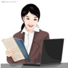 LISA49899974's profile picture. manufacture,speciallize in auto accessories.