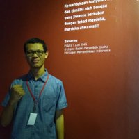 MFA (@mf4lfian) 's Twitter Profile