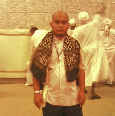 Musafir