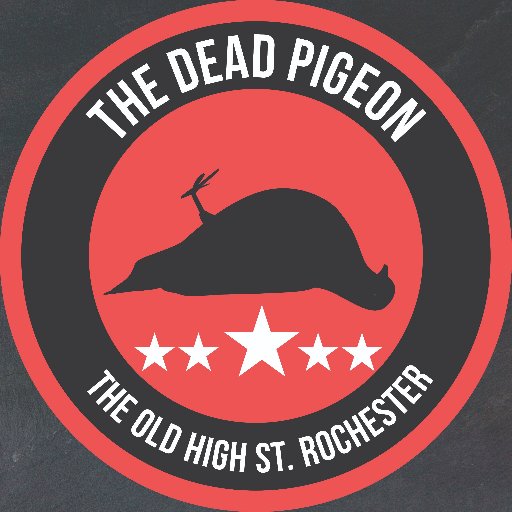 thedeadpigeonpub