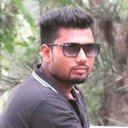 bonnie sarkar - @SarkarBoni - Twitter