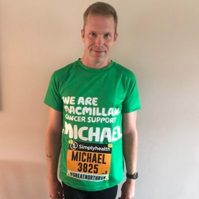 miguel_bentley's profile picture. 