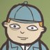 Dick & Stewart (@dick_and_stew) Twitter profile photo Dick & Stewart (@dick_and_stew) Twitter profile photo