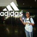 albert caldera - @Albert_2024 - Twitter