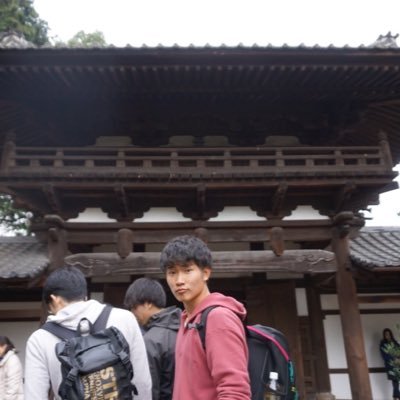 PUGTAEEoVipnDaH's profile picture. python初心者 機械学習を勉強してます！   高専から大学