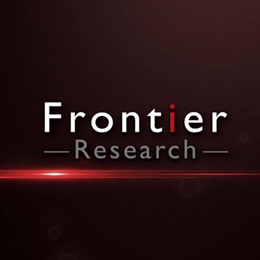 FrontierResSL Profile Picture