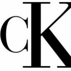 Chandra00537137's profile picture. The optimist invents the aeroplane, the pessimist the parachute🧐