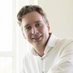Vincent van Donselaar (@vandonselaar) Twitter profile photo Vincent van Donselaar (@vandonselaar) Twitter profile photo