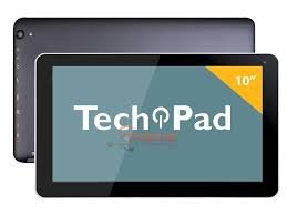 TechPadTuts's profile picture. Tech Youtuber.Starts learning from Today and Right Now