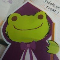 冷やしあめ (@kanpou2012) 's Twitter Profile