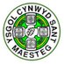 Mrs Davies-McHugh (@mrsdmchugh_ycs) Twitter profile photo Mrs Davies-McHugh (@mrsdmchugh_ycs) Twitter profile photo