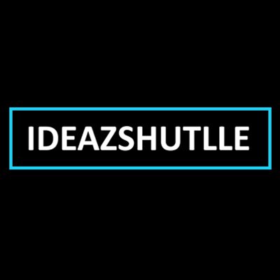 IdeazShuttle's profile picture. Software Company in Pakistan