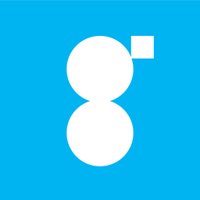 GlucoModicum (@glucomodicum) 's Twitter Profile