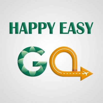 HappyEasyGo is a fast-growing OTA in India, known for offering the cheapest flight & hotel bookings. Click to find the best travel deals: https://t.co/kSRp9cdguY