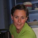 Sidney Hahn - @sidmt - Twitter