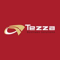 Tezza Business Solutions(@tezza_solutions) 's Twitter Profile Photo