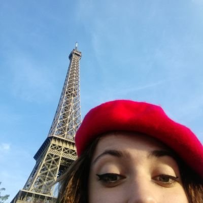naarcissik's profile picture. Il faut s’appliquer si l’on veut rater sa vie