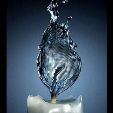 dev4rahul's profile picture. 