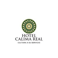 Hotel Calima Real (@calimarealhotel) 's Twitter Profile