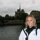 Deborah Jansen - @dc8892 - Twitter