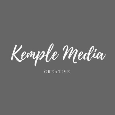 Welcome to Kemple Media creative! My hub for all things creative. Social media management marketing & consultancy My selfie self beauty blog @thebeautykemple