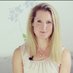 Clare Smith N.D. (@claresmithnd) Twitter profile photo Clare Smith N.D. (@claresmithnd) Twitter profile photo