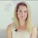 Clare Smith N.D. - @ClareSmithND - Twitter