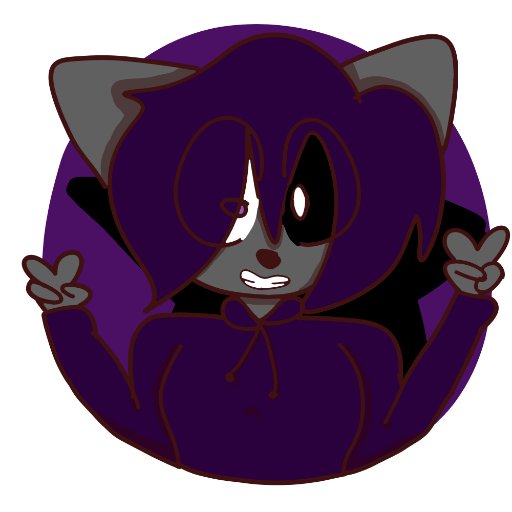 Mr_Chickenquack's profile picture. La Da De La Da Da Doo