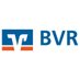 BVR (@BVRPresse) Twitter profile photo