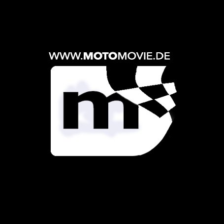Das Internet-Portal für Motorsport Fans. Hier findet ihr Videos über Hintergründe, Interviews mit Fahrern und vieles mehr.