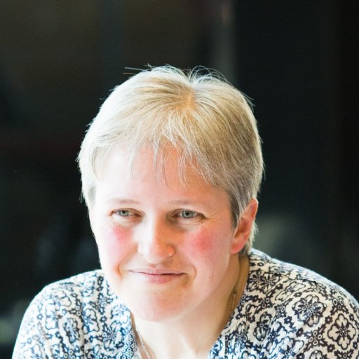Lecturer @leedsbeckett PhD:online PLCs
#ESOL teacher. Support @NATECLA @ruthhaymantrust Views own. She/her #ukfechat #synod rep.
Cllr account: @diana_tremayne