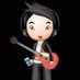 Michzel_ (@michzel_) Twitter profile photo Michzel_ (@michzel_) Twitter profile photo