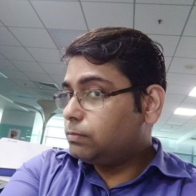 DSidarth's profile picture. 